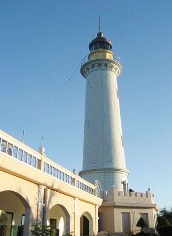 du lich bien vung ro phu yen